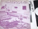 Chrome-