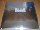 Tool Colored Double Vinyl 2LP Salival Maynard James Keenan Adam Jones Danny Care
