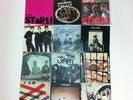 The Jam Paul Weller Mod  Punk  7