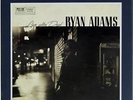 Ryan Adams Live after Deaf Unopened SEALED IN SHIPPING BOX still has DL card