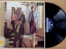 SAVOY BROWN BLUES BAND, SHAKE DOWN, IST UK PRESS, DECCA SKL 4883