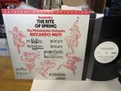 Stravinsky The Rite of Spring Riccardo Muti MOBILE FIDELITY MFSL 1-519 OMR OOP