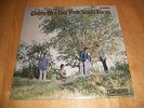There Are But Four Small Faces - IMMEDIATE 002 - Stereo  Original Rock Record LP