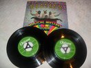 The Beatles, EP 