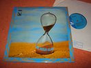 THE HOUR GLASS..Blues/Psych..1968 UK press.NM....Blue liberty..ALLMAN BROTHERS..
