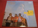 KRAUT-John Bassman Group:Filthy sky ORIG. GERMAN A.S.P. PRESSING MINT/MINT