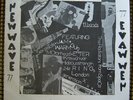 PUNK ROCK 77 GENERATION X , MOTORHEAD , EATER , I.S.D , SEX PISTOLS LP PORTUGAL