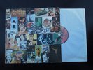 tiger b.smith-we re the tiger bunch orig.1974 lp