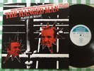 Bullet - The Hanged Man RARE UK Contour LP Alan Tew, Library, Funk, Moog, OST