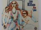 LP Cuby and the Blizzards - Red, White 'N Blue, Vertigo DE 1975, 6360631 Vinyl