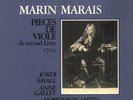 astree as 4/13/39 2blue-1green marais violes savall/koopman/gallet smith ex/nm