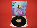 ANTHONY RED ROSE Will make you dance JAMAICAN FIREFOUSE original KING TUBBY Top