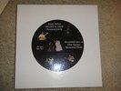 ANN ARBOR BLUES AND JAZZ FESTIVAL 1972 45 RPM BOX LIKE NEW AUDIOPHILE LP