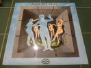 Arcadium LP Breathe awhile Middle Earth 1st press Prog monster Delight 21 pics