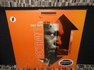 JOHN COLTRANE ONE DOWN,ONE UP LIVE AT THE HALF NOTE 2LP CLASSIC REC. 200g SEALED