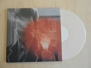 Porcupine Tree - Lightbulb Sun [2008 Tonefloat white vinyl LP - TF56]