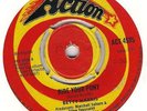 Ride your pony Betty Harris  Action 4535