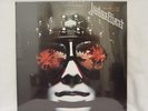 JUDAS PRIEST - Hell Bent for Leather LP (STILL SEALED 1st US Pressing)