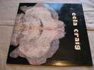 Eela Craig:Eela Craig 100% ORIGINAL PRO DISC  EX++/EX++ TOP AUDIO COPY