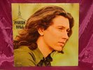 PARISH HALL LP ACID PSYCH EXCELLENT