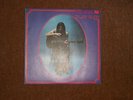 NICK DRAKE - BRYTER LAYTER LP - FIRST PRESSING IN STUNNING CONDITION