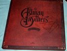 Dreams**THE ALLMAN BROTHERS BAND**Mint 6Lp BOX SET Polydor Orig w/BOOK Blues Jam