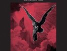 JIMMY PAGE - LUCIFER RISING AND OTHER SOUNDTRACKS - BRAND NEW SEALED VINYL LP