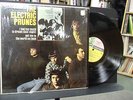 THE ELECTRIC PRUNES I Had too much to dream (last night)  MONO LP R 6248
