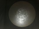 Public Image Limited - Metal Box METAL 1  UK 3x12