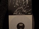 Godless North (can) - Summon The Age Of Supremancy Burzum,Mayhem, Sombre Rex
