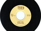 RARE    MODERN    SOUL    by     THE   SIDE   SHOW .........   HEAR