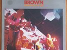 BUSTER BROWN 