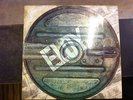 KRAUT  - ELOY - Same (1. LP - Original) - Philips 6305 089 D 1971