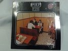 PULP  DIFFERENT CLASS ILPS 8041/524165-1  ISLAND RECORDS LTD 1995