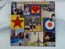 PAUL WELLER STANLEY ROAD  GOI DISCS 828 619-1    1995
