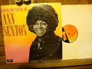 Ann Sexton  Northern Soul Lp Loving You,Loving Me  On 77 Beautiful NM