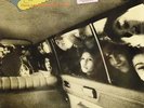 NAZARETH - CLOSE ENOUGH FOR ROCK 'N' ROLL - DE 76 - NM