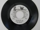 Tony Michaels Northern Soul 45 RPM 