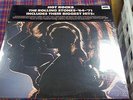 THE  ROLLING STONES HOT ROCKS DBL. LP SEALED