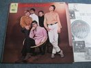 MANFRED MANN - MANN MADE LP - Nr MINT UK 1965 MONO