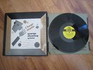 George Shearing I Hear Music MGM 4 record box set Excellent Condition 78