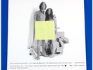 John Lennon & Yoko Ono - Two Virgins - *MINT MONO* UK Cover - Beatles