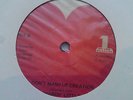 DON'T MASH UP CREATION - SHARON LITTLE - ROOTS REGGAE - ??