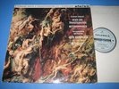 @SAX 2437 B/S /RICHARD STRAUSS: TOD UND VERKLARUNG /METAMORPHOSEN /KLEMPERER