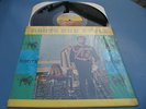 ROOTS DUB STYLE Roots Radics SCORPIO 1984 HEPTONES T. McCook NAGGO MORRIS n/mint