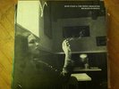 JESSE SYKES & THE SWEET HEREAFTER Reckless Burning DEVIL IN WOODS LP GATEFOLD