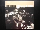 BOB DYLAN : TIME OUT OF MIND 1997er ORIGINAL DOPPEL - LP / VINYL NEU SELTEN