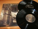 Porcupine Tree - Signify LP (UK double, kraut, prog metal, alternative, EX)