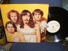 FRANK ZAPPA & THE MOTHERS We're Only In It For The Money LP NM US MGM/VERVE RARE