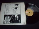 Humble Pie - Humble Pie UK A&M 1970 LP Textured Gatefold